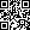 https://ibna.ir/x6nDV