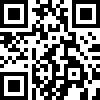 https://ibna.ir/x4VCv