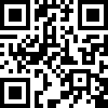https://ibna.ir/x6zhC