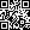 https://ibna.ir/x6G5H
