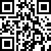 https://ibna.ir/x3Gyj