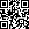 https://ibna.ir/x4VVD