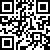 https://ibna.ir/x4Ch4