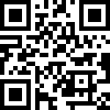 https://ibna.ir/x6xkm