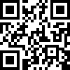 https://ibna.ir/xvrh