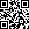 https://ibna.ir/x4VXT