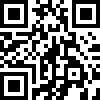 https://ibna.ir/x4sbv