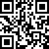 https://ibna.ir/x6FY5
