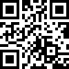 https://ibna.ir/x6Cx2
