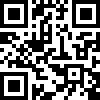 https://ibna.ir/x6KCQ