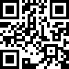 https://ibna.ir/x6B8Z