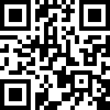 https://ibna.ir/x6g3k