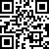 https://ibna.ir/x6K9X
