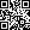 https://ibna.ir/xMVR