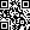 https://ibna.ir/x3T7t