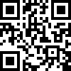 https://ibna.ir/x4pb4