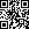 https://ibna.ir/x6tKJ