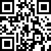 https://ibna.ir/x6nvT