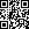 https://ibna.ir/x4mRX