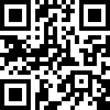 https://ibna.ir/x6rLL