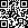 https://ibna.ir/x6gz3