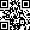 https://ibna.ir/x6xtQ