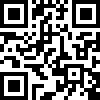 https://ibna.ir/x4Kyw