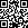 https://ibna.ir/x6D43