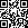 https://ibna.ir/xRKn