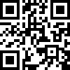 https://ibna.ir/x48Mb