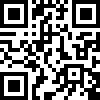 https://ibna.ir/x4M4D