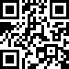 https://ibna.ir/x4N5y