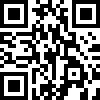 https://ibna.ir/x3yfd
