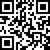 https://ibna.ir/x3GsT