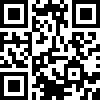https://ibna.ir/x4Rg3