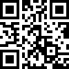 https://ibna.ir/x6rhM