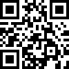 https://ibna.ir/x4j9M