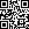 https://ibna.ir/xp2P
