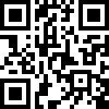 https://ibna.ir/x6nw6