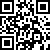 https://ibna.ir/x4kzk