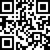https://ibna.ir/x3ghY