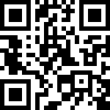 https://ibna.ir/x4vmy