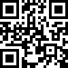 https://ibna.ir/x6wQk