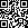 https://ibna.ir/x6GLj