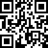 https://ibna.ir/x3cQm