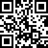 https://ibna.ir/x48v9