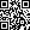 https://ibna.ir/x6x9p