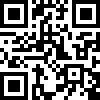 https://ibna.ir/x4thC