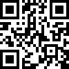 https://ibna.ir/x6Fp7