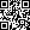 https://ibna.ir/x4Dz4